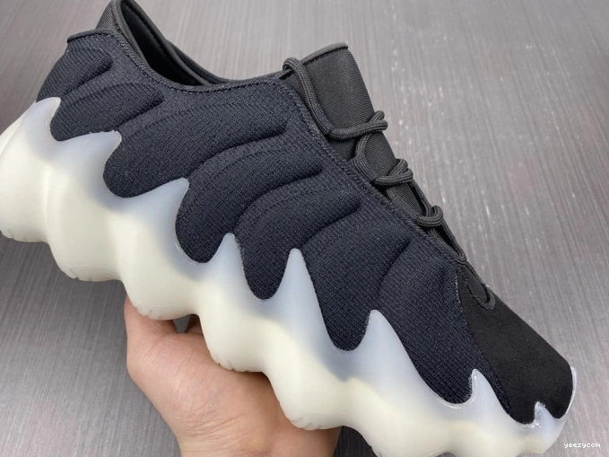 H68031 400 ADIDAS YEEZY 0729